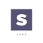 Suno AI Lyrics Generator logo